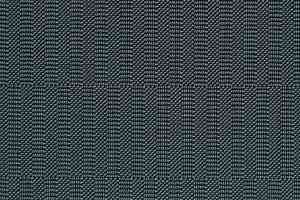 Ковролин Carpet Concept Ply Geometric Column Urban Grey фото  | FLOORDEALER